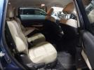 Subaru Ascent Premium Image 8