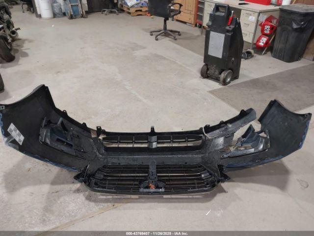 Subaru Ascent Premium Image 6