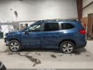 Subaru Ascent Premium Image 16