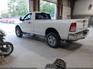 Ram 2500 Tradesman  4x4 8' Box Image 13
