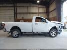 Ram 2500 Tradesman  4x4 8' Box Image 12