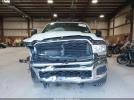 Ram 2500 Tradesman  4x4 8' Box Image 6