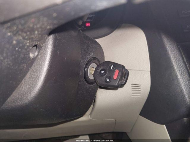 Subaru Impreza 2.0i Image 6