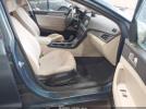 Hyundai SONATA Se Image 6