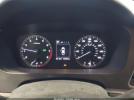 Hyundai SONATA Se Image 11