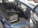 Mazda Mazda3 Sport Image 3
