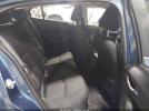 Mazda Mazda3 Sport Image 6