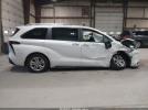 Toyota Sienna Platinum Image 12