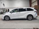 Toyota Sienna Platinum Image 15