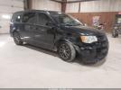 Dodge Grand Caravan Se Plus Image 1