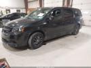 Dodge Grand Caravan Se Plus Image 2