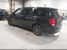 Dodge Grand Caravan Se Plus Image 4