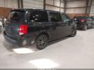 Dodge Grand Caravan Se Plus Image 7