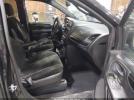 Dodge Grand Caravan Se Plus Image 6