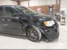 Dodge Grand Caravan Se Plus Image 9