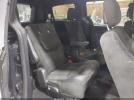 Dodge Grand Caravan Se Plus Image 3