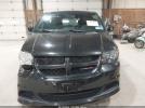Dodge Grand Caravan Se Plus Image 12