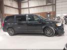 Dodge Grand Caravan Se Plus Image 11