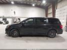 Dodge Grand Caravan Se Plus Image 15