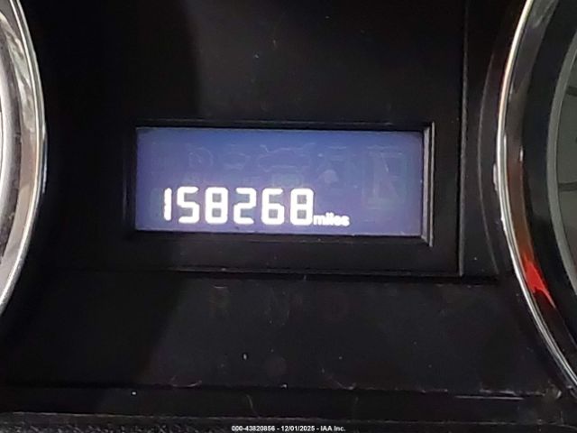 Dodge Grand Caravan Se Plus Image 16