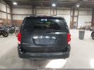Dodge Grand Caravan Se Plus Image 14