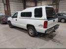 Chevrolet Silverado 1500 Work Truck Image 11