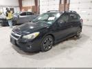 Subaru Impreza 2.0i Sport Premium Image 7