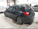 Subaru Impreza 2.0i Sport Premium Image 8