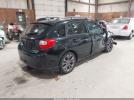 Subaru Impreza 2.0i Sport Premium Image 11