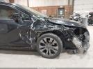 Subaru Impreza 2.0i Sport Premium Image 10