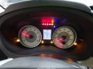 Subaru Impreza 2.0i Sport Premium Image 14