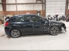 Subaru Impreza 2.0i Sport Premium Image 6