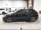 Subaru Impreza 2.0i Sport Premium Image 16