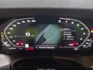 BMW 3 Series Xdrive Image 12