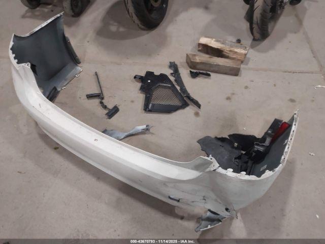 BMW 3 Series Xdrive Image 13