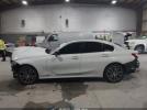 BMW 3 Series Xdrive Image 14