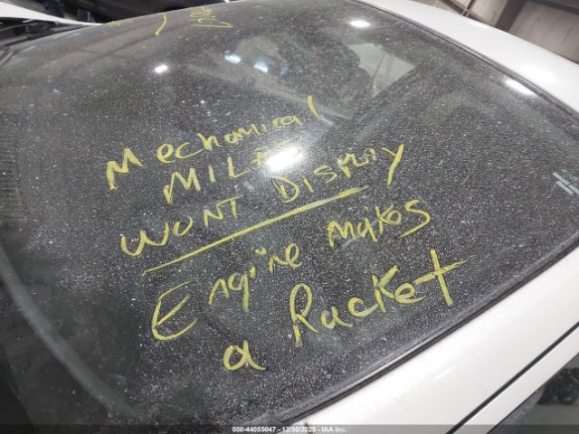 Nissan JUKE Sv Image 7