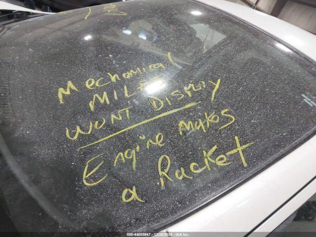 Nissan JUKE Sv Image 7