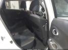 Nissan JUKE Sv Image 6