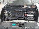 Nissan JUKE Sv Image 9