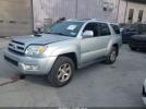 Toyota 4Runner Sr5 Sport V6 Image 7