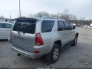 Toyota 4Runner Sr5 Sport V6 Image 8