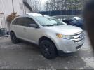 Ford Edge Se Image 1