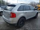 Ford Edge Se Image 4