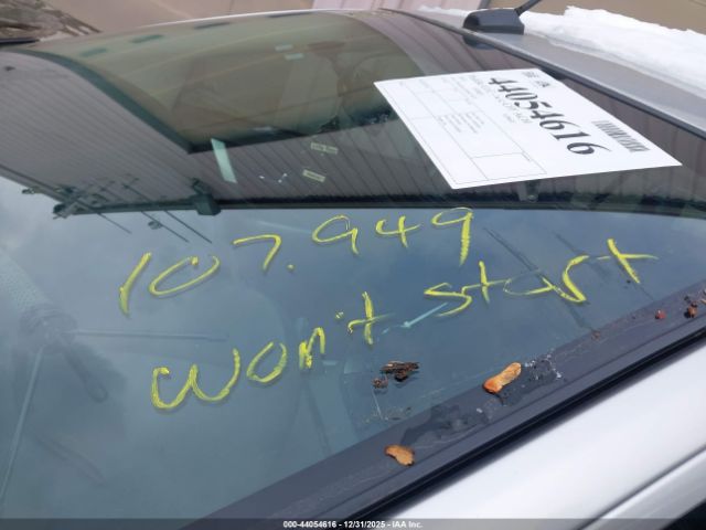 Ford Edge Se Image 5