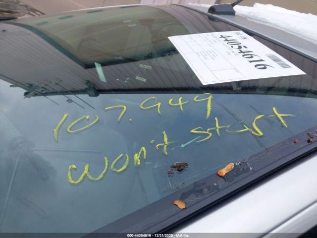 Ford Edge Se Image 5