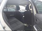 Ford Edge Se Image 3