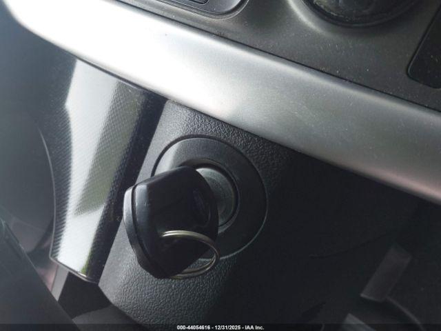 Ford Edge Se Image 9