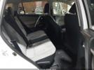 Toyota RAV4 Xle Image 9