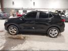 Buick Encore GX Awd Preferred Image 12